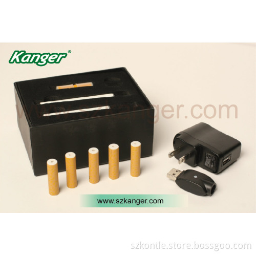 The Best Disposable Electronic Cigarette Kr 808d-1